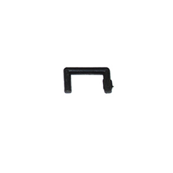 Clutch Fork Retention Staple for Defender/Discovery 1 from JGS4x4