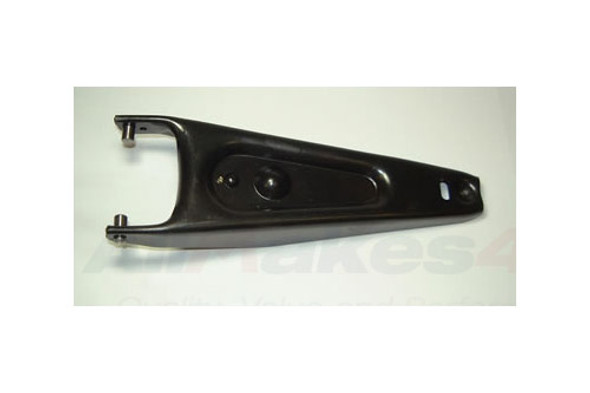 FTC2957G-Defender/Discovery 1 Clutch Release Arm | OEM from JGS4x4