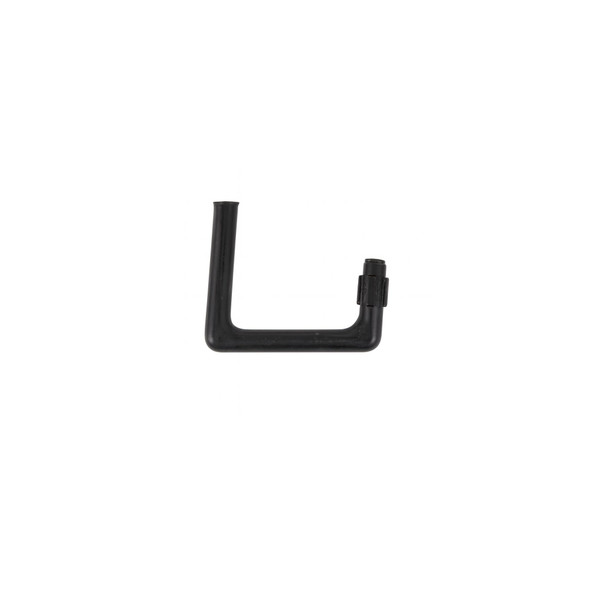 Clutch Retention Staple for Defender/Discovery 1 from JGS4x4 Clutch Retention Staple for Defender/Discovery 1 from JGS4x4