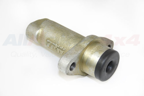 FTC5072T - Defender/Discovery 1 Clutch Slave Cylinder R380 Gearbox | TRW from JGS4x4