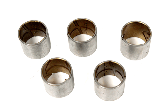 Defender/Discovery 1 Con Rod Small End Bearing from JGS4x4