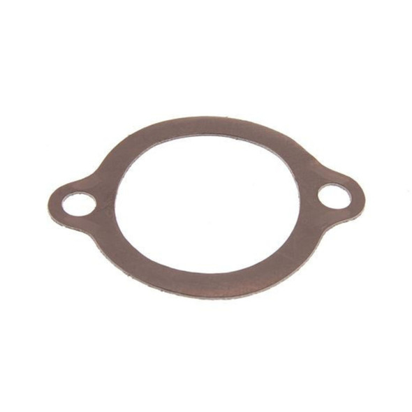 Coolant Elbow Gasket for Defender/Discovery 1