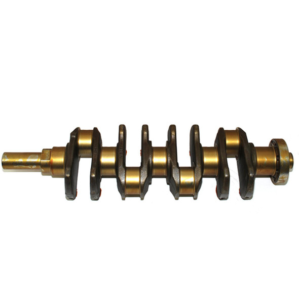 Crankshaft for Defender 300Tdi - ERR2112 from JGS4x4