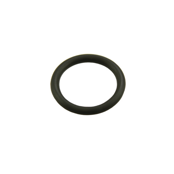 Cyclone Breather O-Ring for Defender/Discovery 1 from JGS4x4