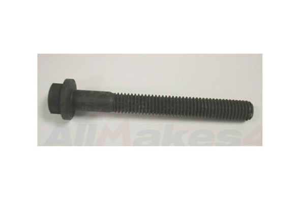 Defender/Discovery 1 Cylinder Head Bolt from JGS4x4