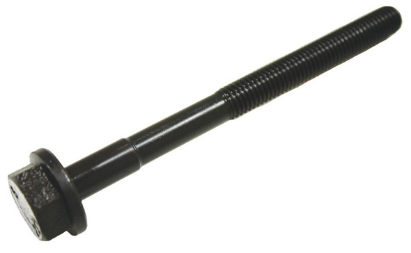 Cylinder Head Bolt - M10X117 for Defender/Discovery 1 from JGS4x4