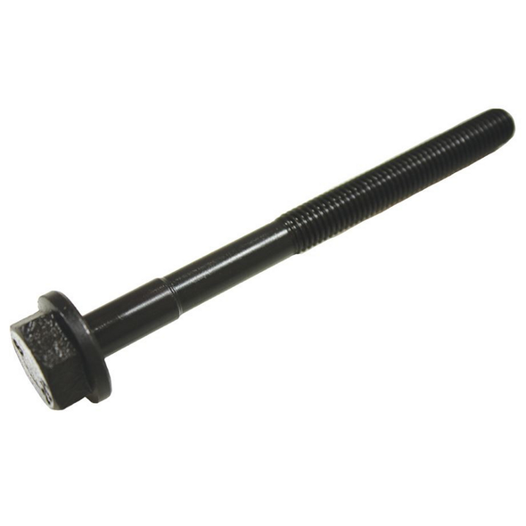 Cylinder Head Bolt - M10X117 for Defender/Discovery 1 from JGS4x4 Cylinder Head Bolt - M10X117 for Defender/Discovery 1 from JGS4x4