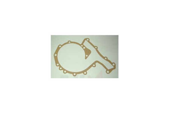Defender/Discovery 1 Cylinder Head Gasket-ERR2428 from JGS4x4