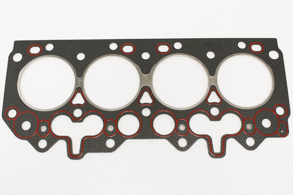 Cylinder Head 4 Hole 1.6mm Head Gasket for Defender and Discovery 1 300Tdi | OEM - ERR7154 from JGS4x4