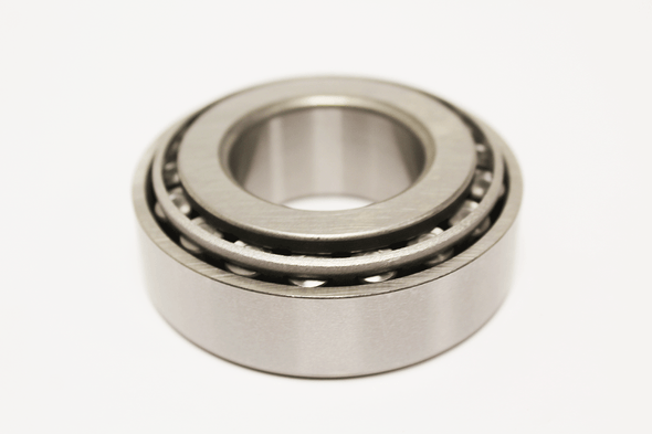 Defender/Discovery 1 Differential Bearing from JGS4x4