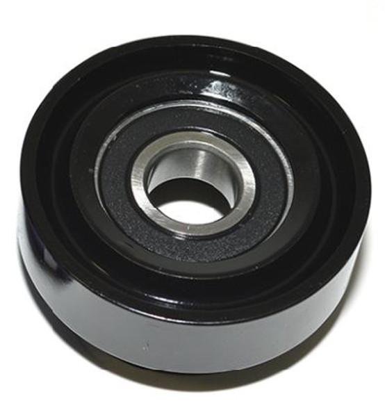 Air Con Belt Tensioner Pulley for Defender 300Tdi - ERR7296 from JGS4x4