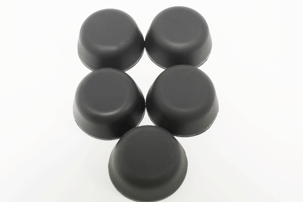 Drive Shaft Hub Cap for Defender/Discovery 1 from JGS4x4