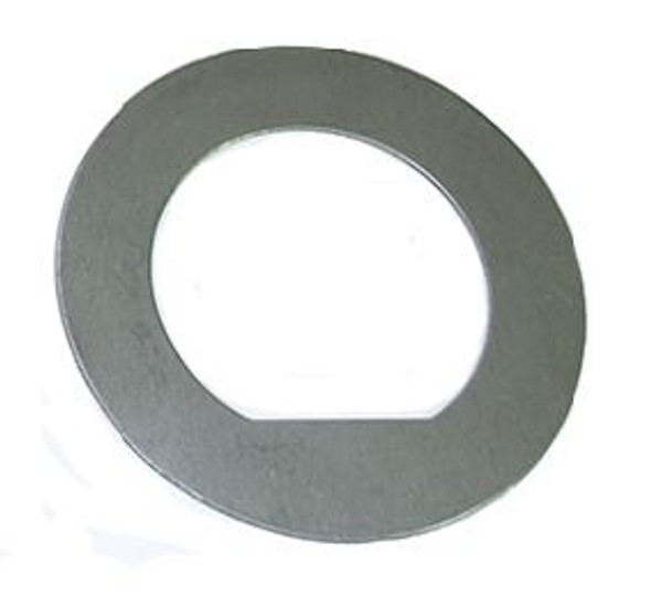 Hub Locking Washer for Defender - FRC8002 from JGS4x4