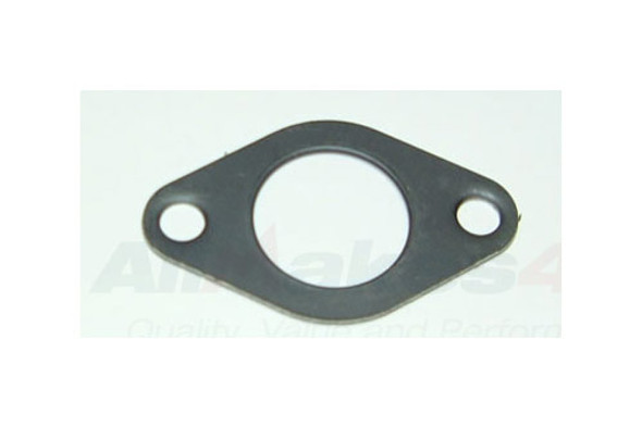 Defender/Discovery 1 EGR Gasket from JGS4x4