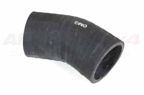 Defender/Discovery 1 EGR Hose from JGS4x4