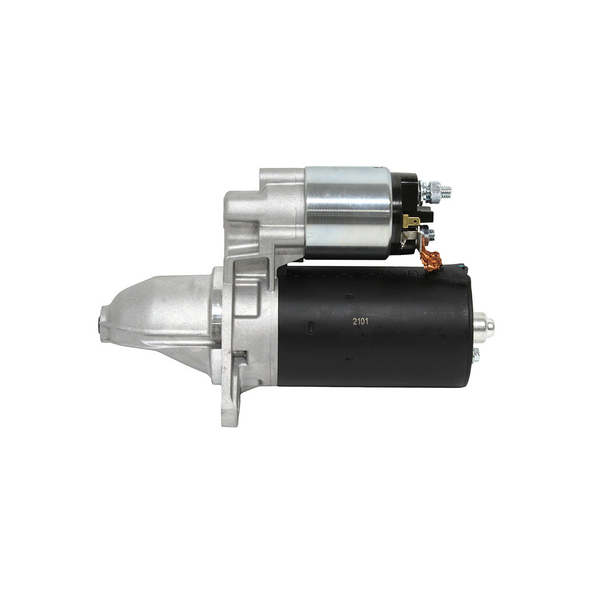 Defender/Discovery 1 Electric Starter Motor - RTC6061 from JGS4x4
