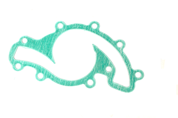 Engine Coolant Water Pump Gasket - ERR4077 for Defender/Discovery 1 from JGS4x4