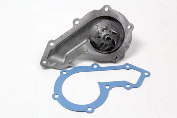 PEB500090P - Defender/Discovery 1 Engine Coolant Water Pump Includes Gasket | Proflow from JGS4x4