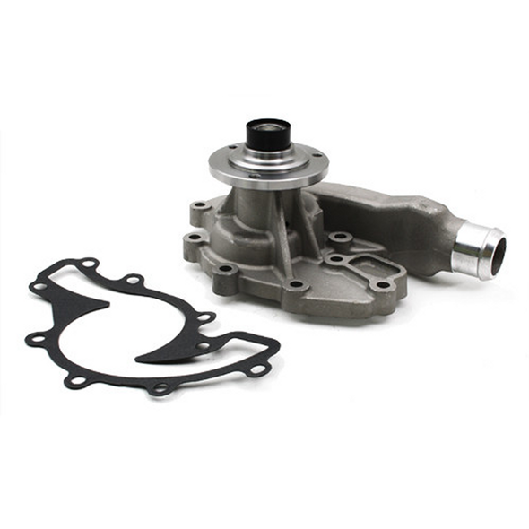 Defender/Discovery 1 Engine Coolant Water Pump Includes Gasket-STC4378 from JGS4x4
