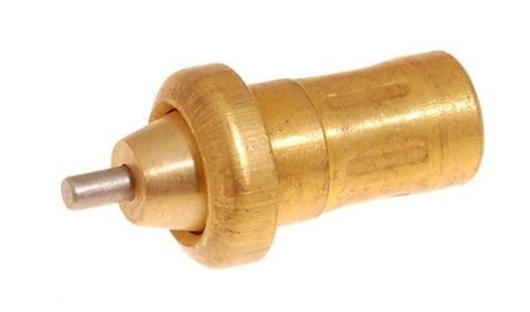 Oil Filter Housing Thermostat for Defender 300Tdi - ERC5923 from JGS4x4