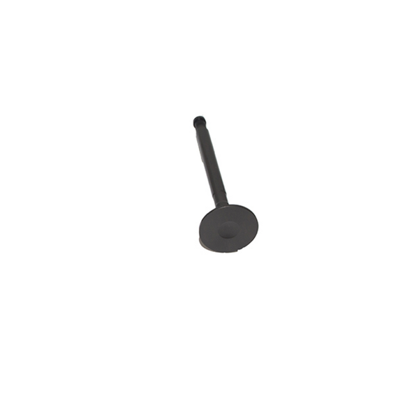 Defender/Discovery 1 Exhaust Valve - LGH000040 from JGS4x4