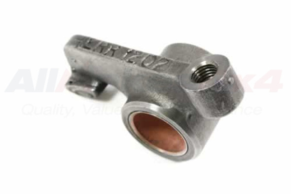 Defender/Discovery 1 Exhaust Valve Rocker Arm from JGS4x4