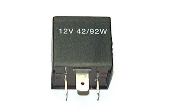 Defender/Discovery 1 Flasher Unit from JGS4x4