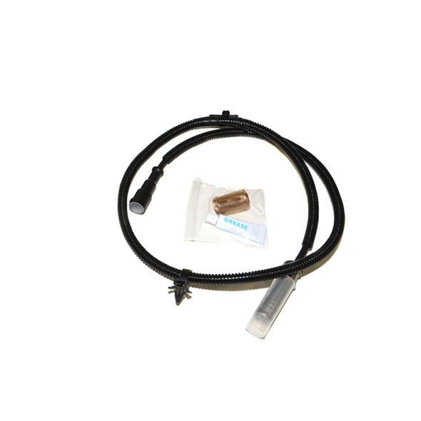 STC1749G - Defender/Discovery 1 Front ABS Brake Sensor | PEX from JGS4x4