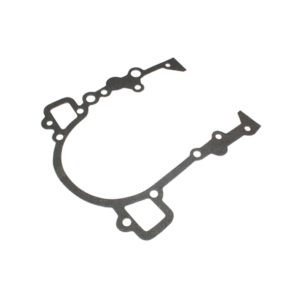 ERR4936-Defender/Discovery 1 Front Cover Gasket | OEM from JGS4x4 ERR4936-Defender/Discovery 1 Front Cover Gasket | OEM from JGS4x4