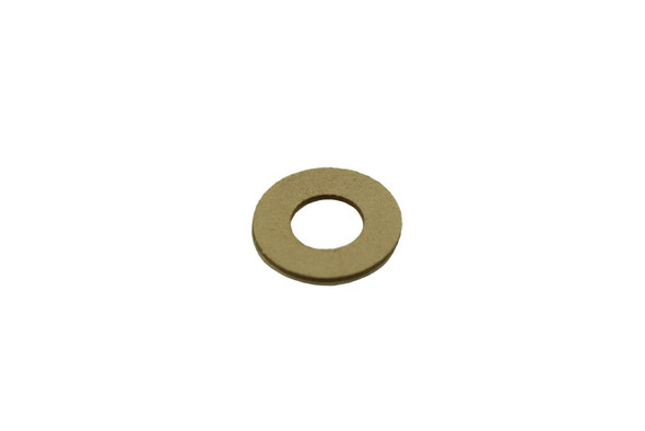 Front Cover Sealing Washer for Defender/Discovery 1 from JGS4x4