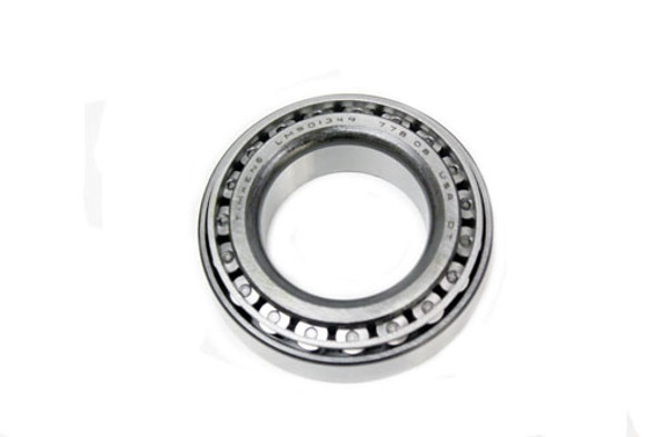 Differential Bearing for Defender - RTC2726 | Timken - RTC2726T from JGS4x4