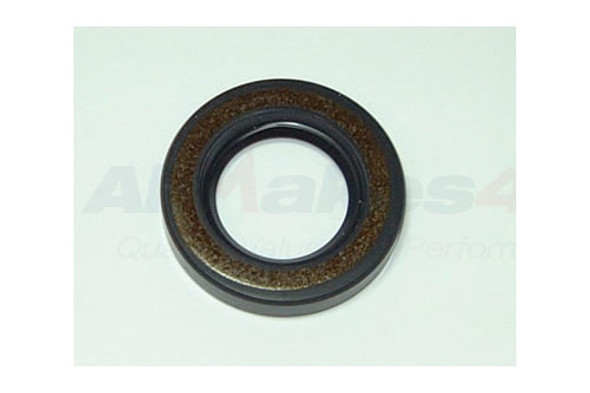 Front Axle Seal for Defender | OEM - 571718 from JGS4x4