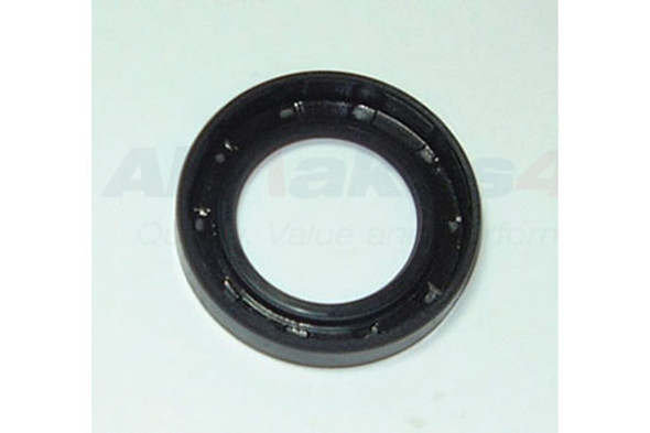 Front Axle Seal for Defender - FTC3276 from JGS4x4