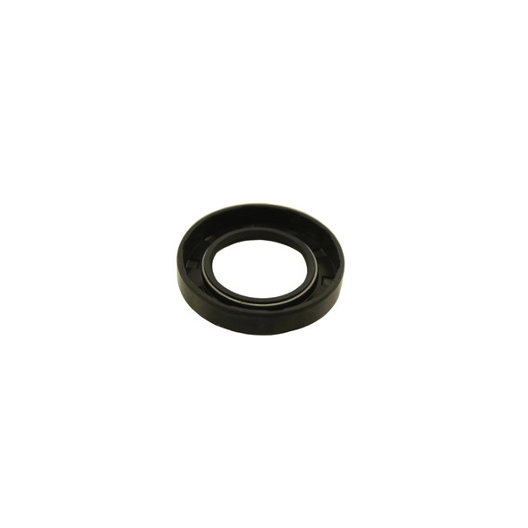 FTC3276 front axle shaft oil seal for Defender
