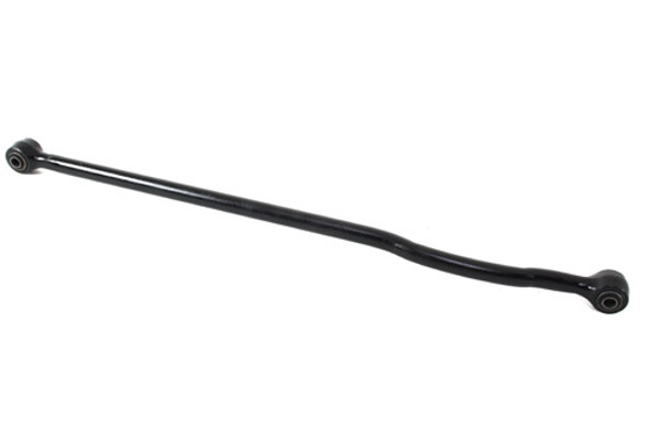 Panhard Rod for Defender - RBI500020 from JGS4x4