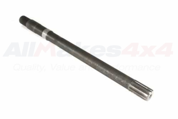 Front Right Halfshaft for Defender, Discovery 1, Range Rover Classic | RTC6754 from JGS4x4