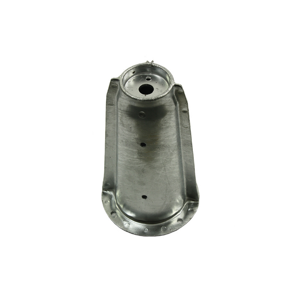 Front Shock Absorber Upper Turret for Defender/Discovery 1 from JGS4x4