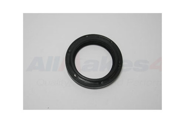 Defender/Discovery 1 Front Stub Axle Oil Seal from JGS4x4