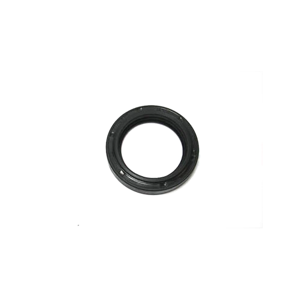 Defender/Discovery 1 Front Stub Axle Oil Seal from JGS4x4 Defender/Discovery 1 Front Stub Axle Oil Seal from JGS4x4