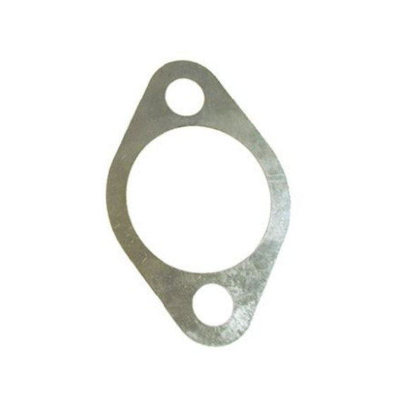 Front Swivel Pin Shim - FRC2885 for Defender/Discovery 1 from JGS4x4