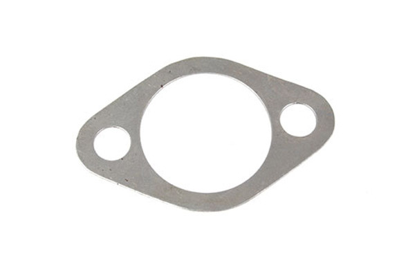 JGS4x4 | Defender/Discovery 1 Front Swivel Pin Shim - FRC2886
