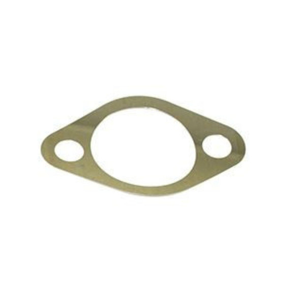 0.005 Swivel Pin Shims for Defender - FRC2884 from JGS4x4