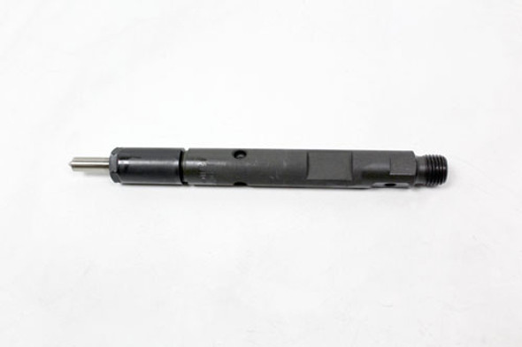Fuel Injector for Defender 300Tdi | OEM - ERR3339 from JGS4x4