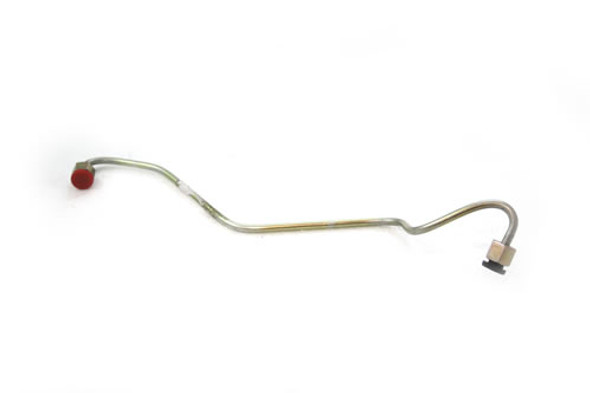 Cylinder 1 Fuel Injector Pipe for Defender and Discovery 1 300Tdi - STC1694 from JGS4x4