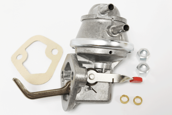 ERR5057D-Defender/Discovery 1 Fuel Lift Pump | Delphi from JGS4x4