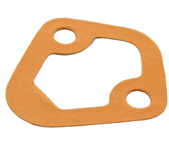 Fuel Lift Pump Gasket for Defender 300Tdi - ERR2028 from JGS4x4