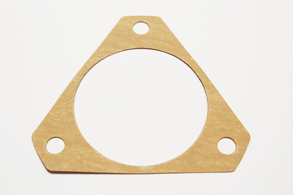 Defender/Discovery 1 Gasket-ERR631 from JGS4x4