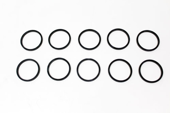 Defender/Discovery 1 Gasket-ERR852 from JGS4x4