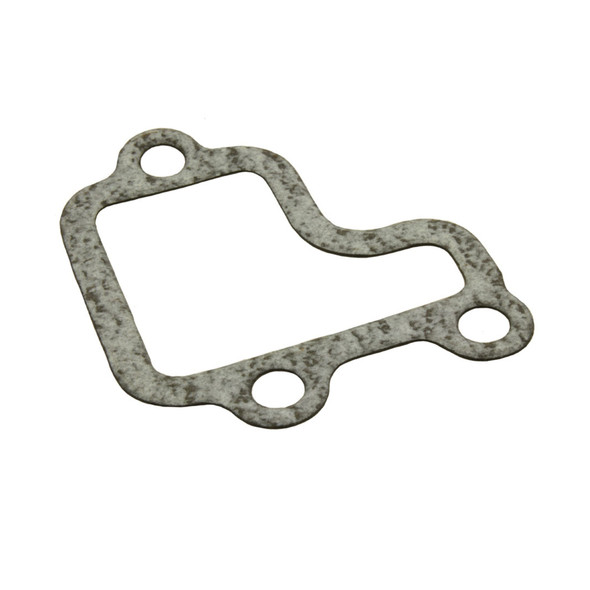 Defender/Discovery 1 Gasket - ETC8007 from JGS4x4