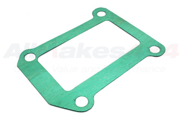 Defender/Discovery 1 Gear Change Housing Gasket from JGS4x4